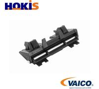 HINGE FUEL TANK FILLER FLAP V20-7155 FOR BMW 5E347E32 M43B18 M40B18 1.8L 4cyl