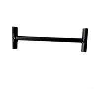 Hinge Gap Adjusting Wrench for Fire Doors & Security - Sturdy Steel Tool to Fix Door Alignment and Eliminate Squeaks Instantly