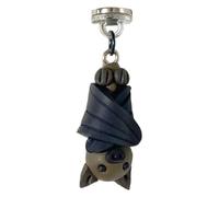 Hinge Head Decoration Decoration Hinge Head Topper - Decorative Door Top Decoration with Spectral Magnet - Cern Head Home Decoration