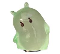 Hinge Head Decoration Decoration Hinge Head Topper - Decorative Door Top Decoration with Spectral Magnet - Cern Head Home Decoration