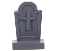 Hinge Head Home Decor Decorative Magnetic Door Hinge Heads Halloween Decoration Halloween Door Hinge Heads Decorative Attachment for Doors Closets