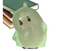 Hinge Head Home Decor Home Decor with Hinge Heads for Door | Decorative Magnetic Hinge Heads for Tombstone Door - Decor with c