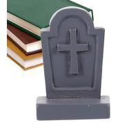 Hinge Head Home Decoration, Door Hinge Head Topper, Decorative Scary Magnetic Pumpkin Door Decoration - Halloween Tiny Hinge Head Home Decoration for Doors, Cabinets