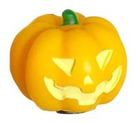 Hinge Head Home Decoration, Door Hinge Heads Topper - Scary Magnetic Door Decor - Halloween Heads, Decorative Trim for Poo