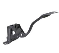 Hinge Hood Fits: TOYOTA PRIUS IV XW50 02.16-12.18