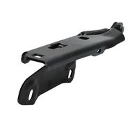 Hinge Hood Left Fits Audi A3 8V 06.16-05.20