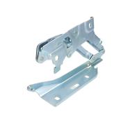 Hinge Hood Left Fits Audi Q5 FYT 11.20-
