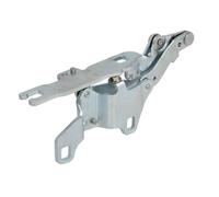 Hinge Hood Left Fits: BMW 3 E90, E91, 3 E92, E93 04.12-13.12