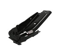 Hinge Hood Left Fits: CHEVROLET CAMARO 02.09-12.15