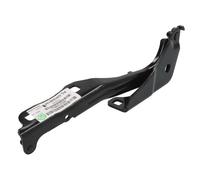 Hinge Hood Left Fits: CHRYSLER 200 05.14-12.16