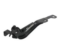 Hinge Hood Left Fits: CHRYSLER PACIFICA 01.16-02.20