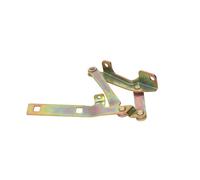 Hinge Hood Left Fits: CITROEN JUMPER I, FIAT DUCATO, PEUGEOT BOXER