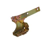 Hinge Hood Left Fits: FIAT PUNTO I 09.93-06.00