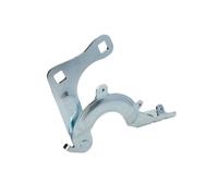 Hinge Hood Left Fits: FORD FIESTA VII 04.17-