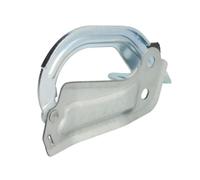 Hinge Hood Left Fits: FORD KUGA II 03.13-04.19