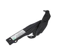 Hinge Hood Left Fits: HONDA CR-V IV 12.01-12.16
