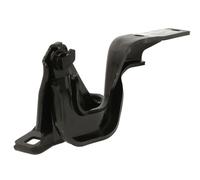 Hinge Hood Left Fits: JEEP RENEGADE 07.14-