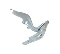Hinge Hood Left Fits KIA SPORTAGE 10/07-12/15