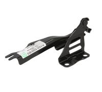 Hinge Hood Left Fits: MAZDA 6 GJ 12.12-02.15