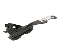 Hinge Hood Left Fits: MAZDA CX-3 05.15-