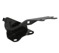 Hinge Hood Left Fits: MAZDA CX-9 07.01-15.11