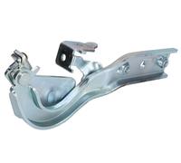 Hinge Hood Left Fits: MERCEDES VITO / KLASA V W447 03.14-06.19