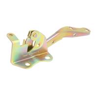 Hinge Hood Left Fits TOYOTA AURIS E15 03.07-04.10
