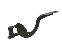 Hinge Hood Left Fits TOYOTA COROLLA SDN E17 06.13-12.18