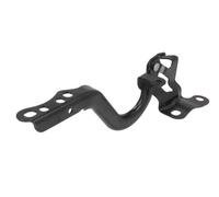 Hinge Hood Left Fits TOYOTA YARIS XP130 12.10-07.14
