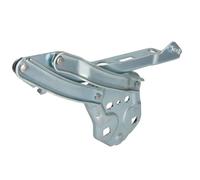 Hinge Hood Left Fits: VOLVO XC40 09.17-