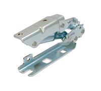 Hinge Hood Left Fits: VW GOLF V, GOLF VI, JETTA III 10.03-11.13