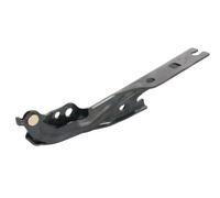 Hinge Hood Left Fits: VW JETTA V USA 01.18-