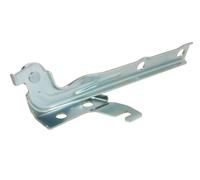 Hinge Hood Left Fits: VW TIGUAN I 09.07-07.18