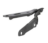 Hinge Hood Right Fits Audi A3 8V 06.16-05.20