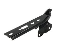 Hinge Hood Right Fits Audi Q3 8U 06.11-07.18