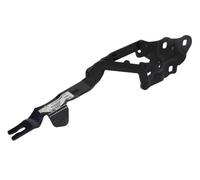 Fits BLIC 6802-00-0093452P Engine bonnet hinge Right 6802-00-0093452P ⭐UK Stock⭐
