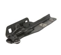 Hinge Hood Right Fits: FIAT DOBLO I 03.01-01.10