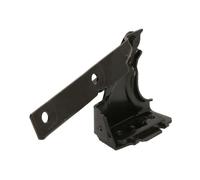 Hinge Hood Right Fits: FIAT PUNTO I 09.93-06.00