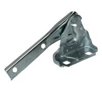 Hinge Hood Right Fits: FIAT PUNTO II 09.99-09.03