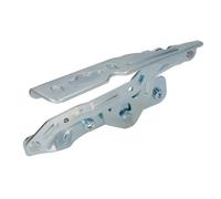 Hinge Hood Right Fits: FORD ECOSPORT 10.13-10.17