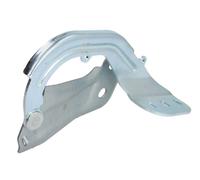 Hinge Hood Right Fits: FORD KUGA II 03.13-04.19