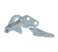 Hinge Hood Right Fits: FORD MONDEO IV 03.07-07.10