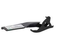 Hinge Hood Right Fits: HONDA CIVIC IX HB/COMBI, CIVIC IX SDN/COUP