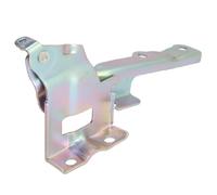 Hinge Hood Right Fits: HYUNDAI ix35/TUCSON 10.01-15.07