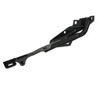 Hinge Hood Right Fits: JEEP WRANGLER IV JL 11.17-