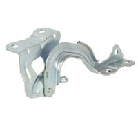 Hinge Hood Right Fits: KIA PICANTO III 05.19-