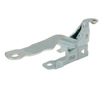 Hinge Hood Right Fits KIA SOUL 02.09-02.14