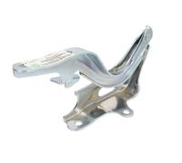 Hinge Hood Right Fits KIA SPORTAGE 10/07-12/15