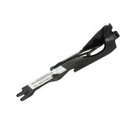 Hinge Hood Right Fits: MAZDA 6 GJ 12.12-02.15