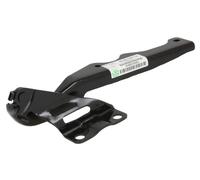 Hinge Hood Right Fits: MAZDA CX-5 KF 03.17-